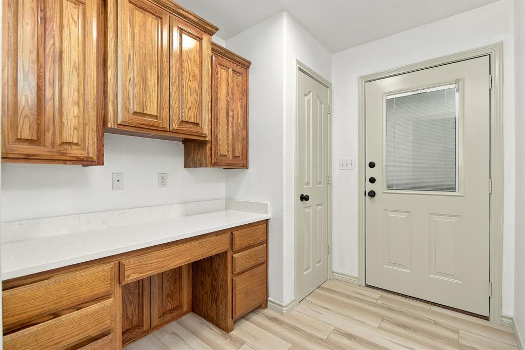 158 Quaker Road Property Photo 23