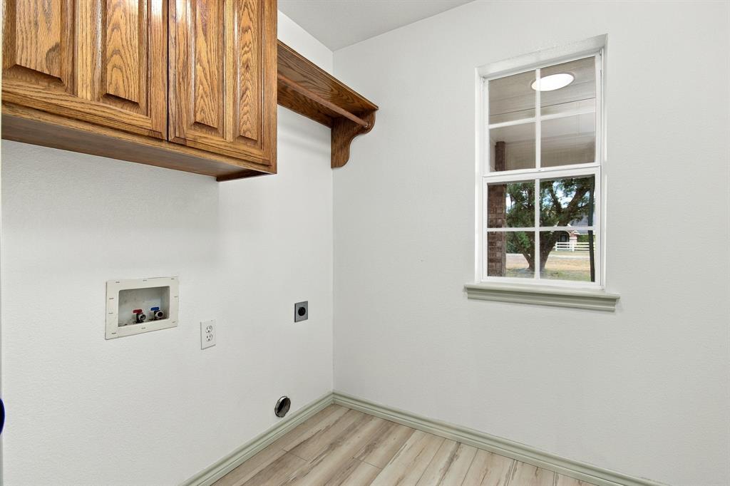 158 Quaker Road Property Photo 24