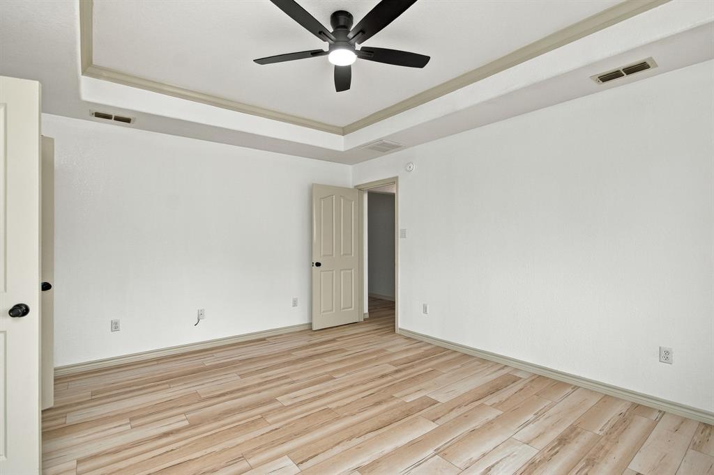 158 Quaker Road Property Photo 25