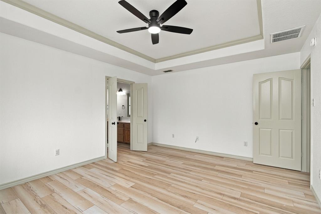 158 Quaker Road Property Photo 26