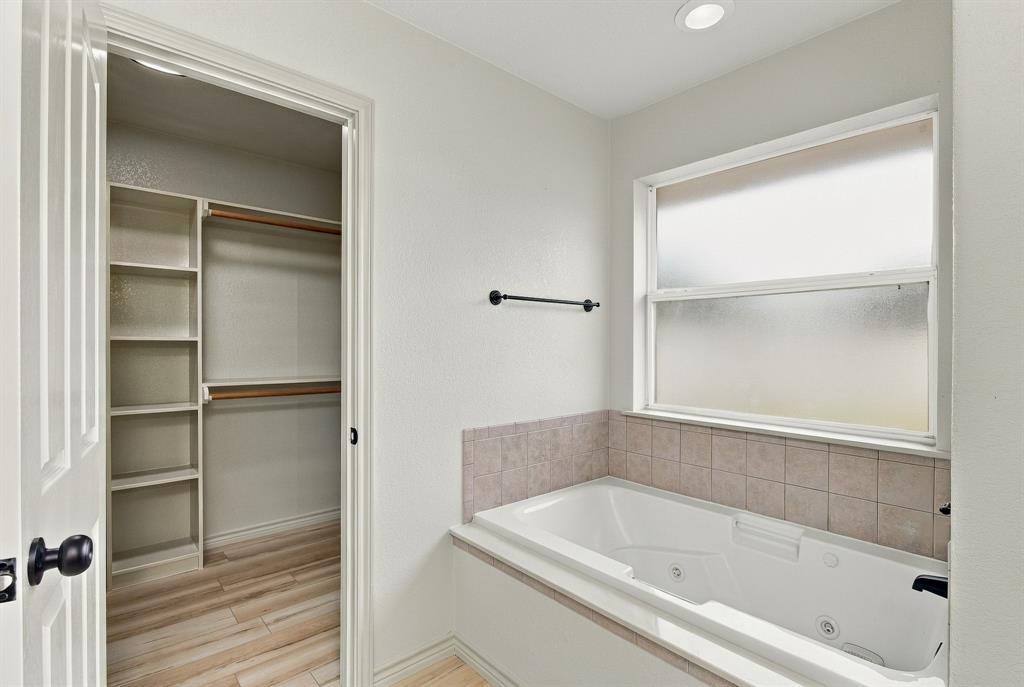 158 Quaker Road Property Photo 29