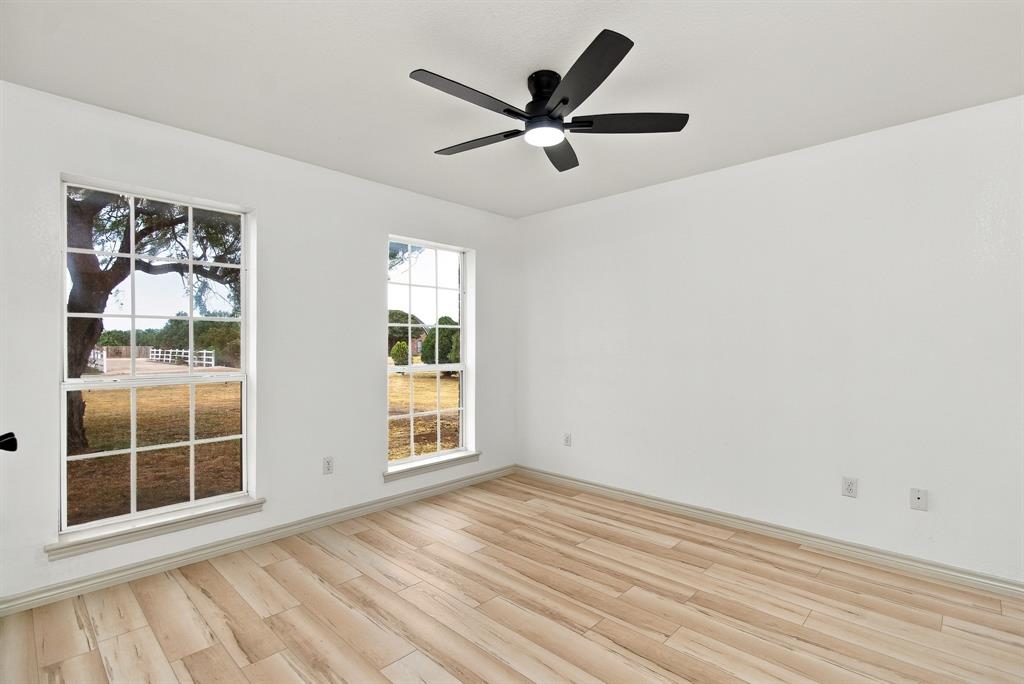 158 Quaker Road Property Photo 30