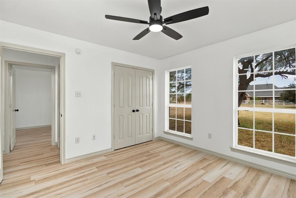 158 Quaker Road Property Photo 31