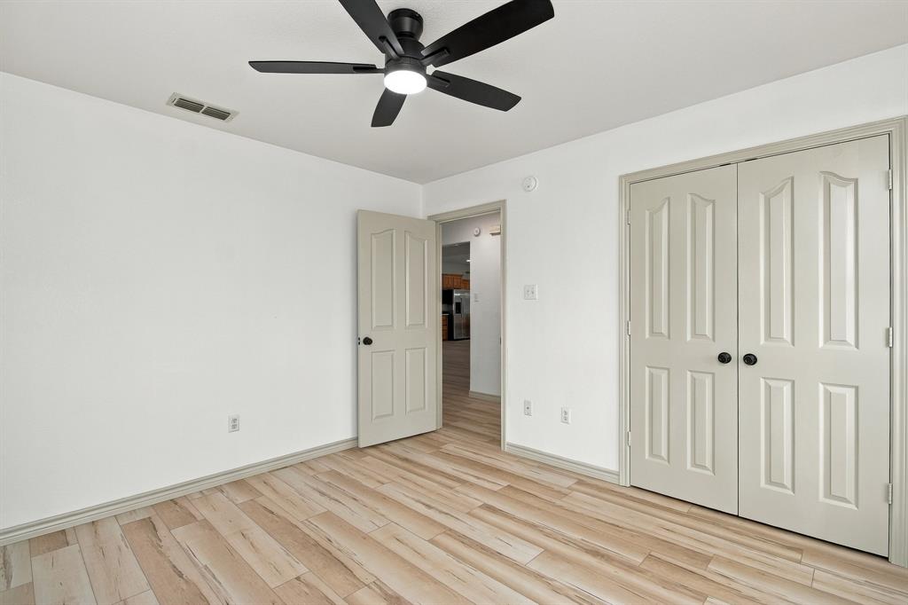 158 Quaker Road Property Photo 32