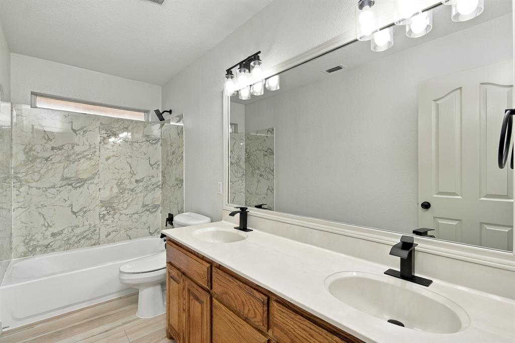 158 Quaker Road Property Photo 33