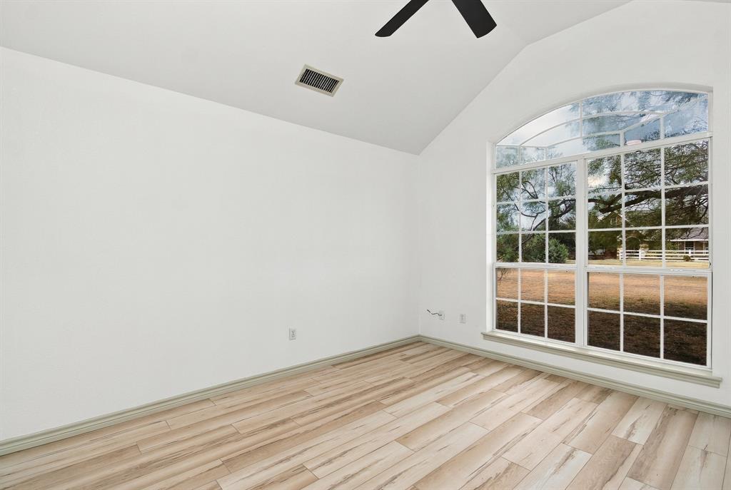 158 Quaker Road Property Photo 34