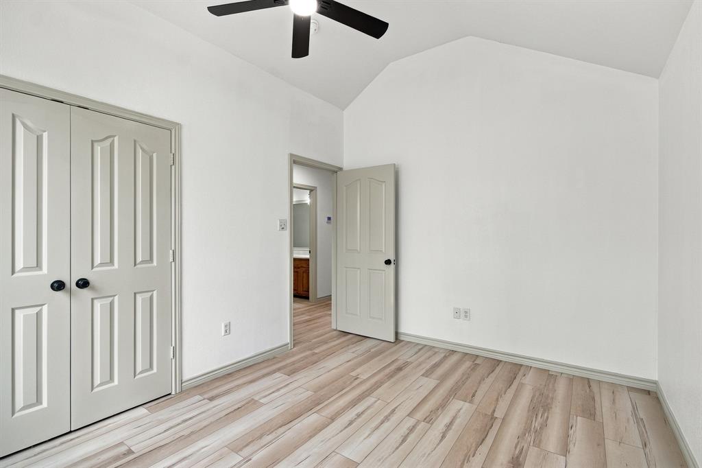 158 Quaker Road Property Photo 35