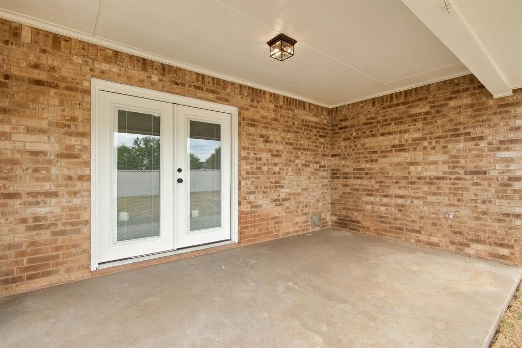 158 Quaker Road Property Photo 36