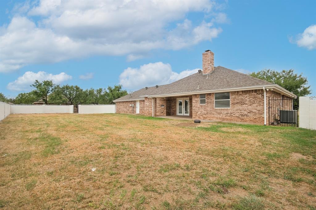 158 Quaker Road Property Photo 37