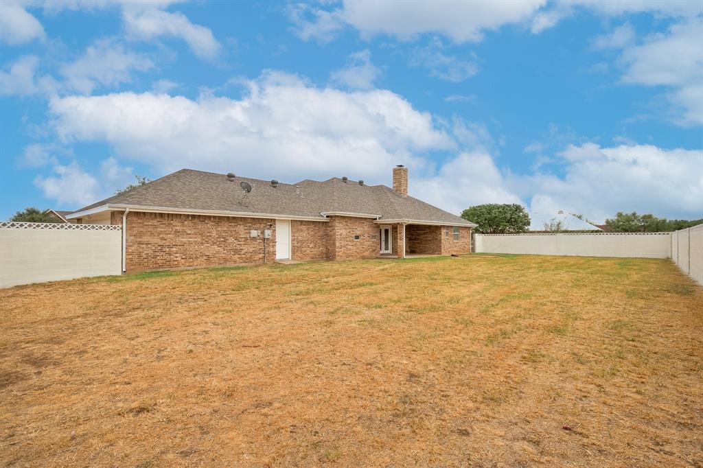158 Quaker Road Property Photo 38