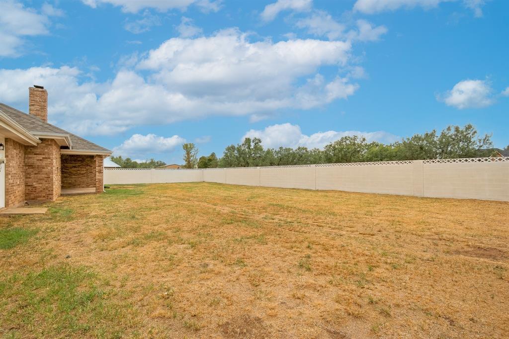 158 Quaker Road Property Photo 39
