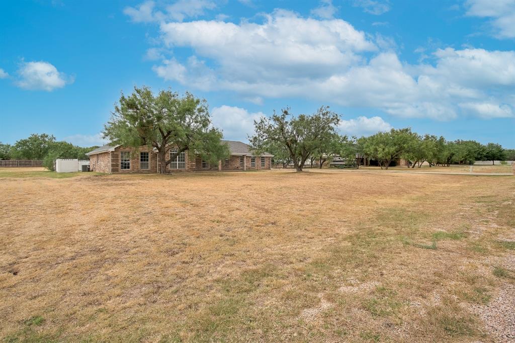 158 Quaker Road Property Photo 40