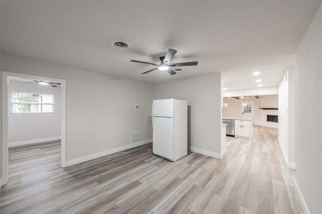 404 Simmons Drive Property Photo 8