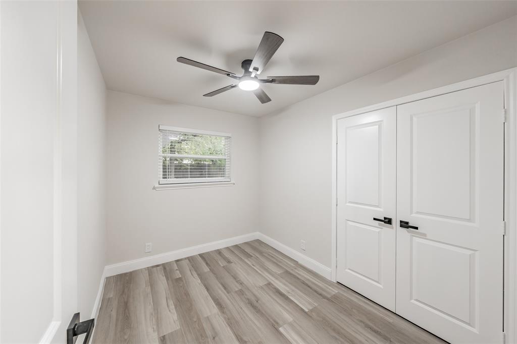 404 Simmons Drive Property Photo 12