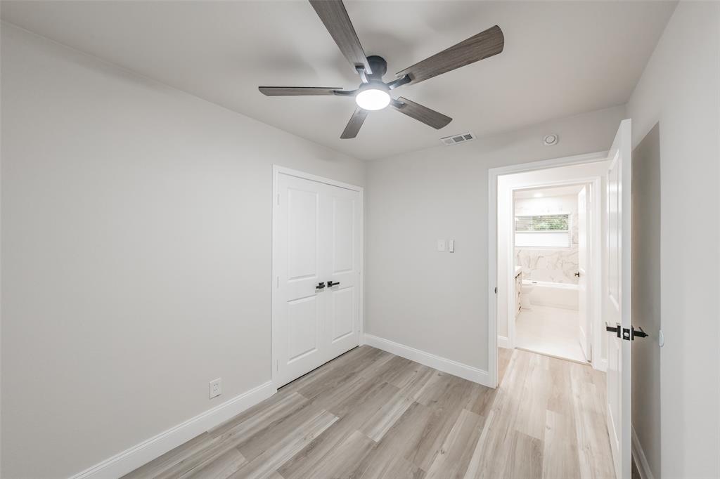 404 Simmons Drive Property Photo 13