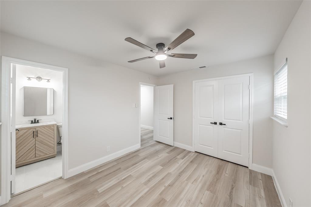 404 Simmons Drive Property Photo 19