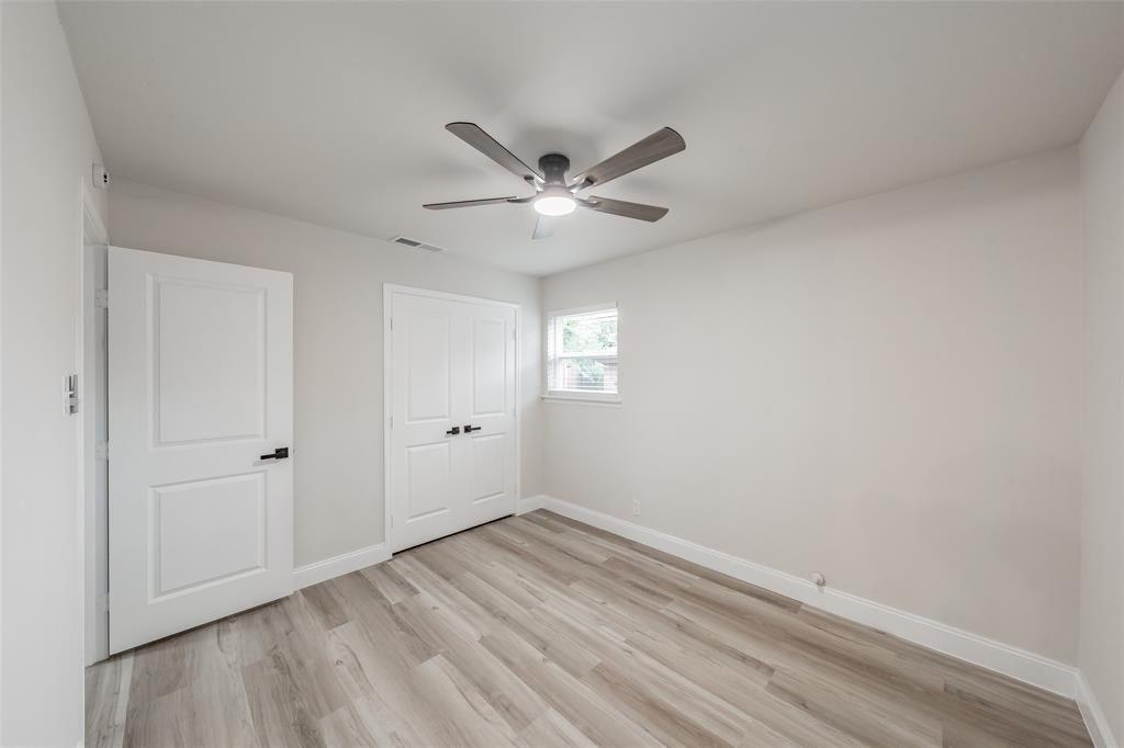 404 Simmons Drive Property Photo 20