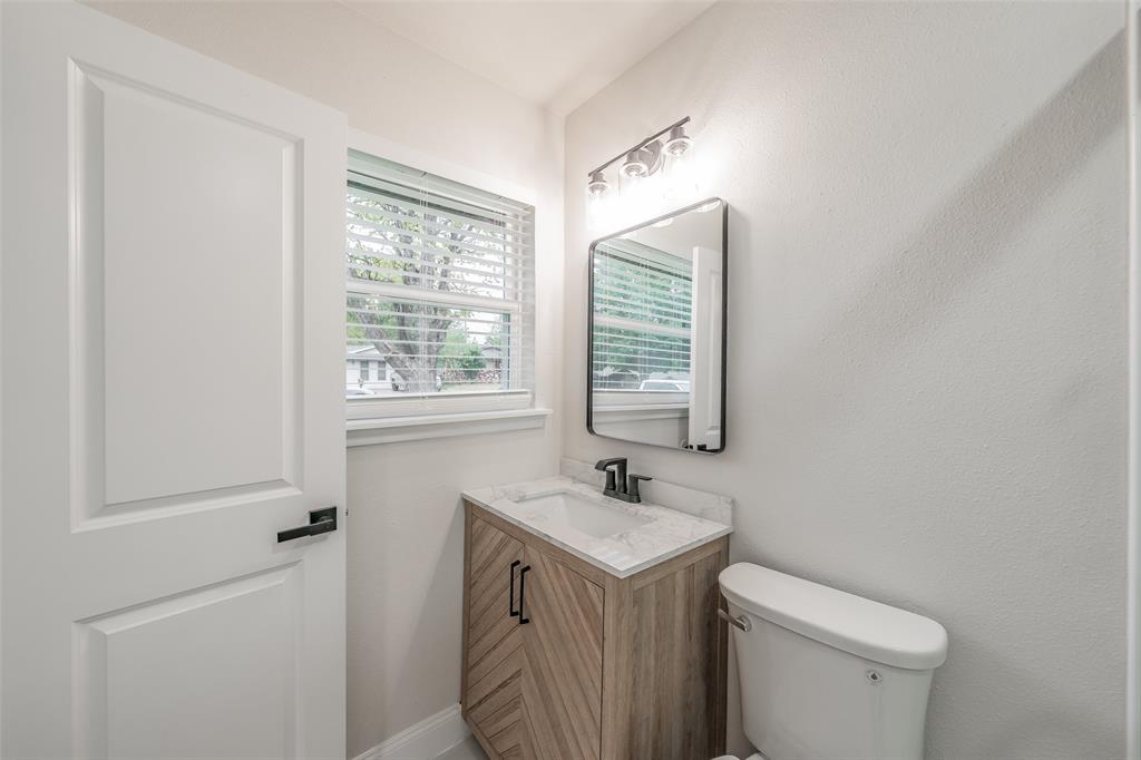 404 Simmons Drive Property Photo 23