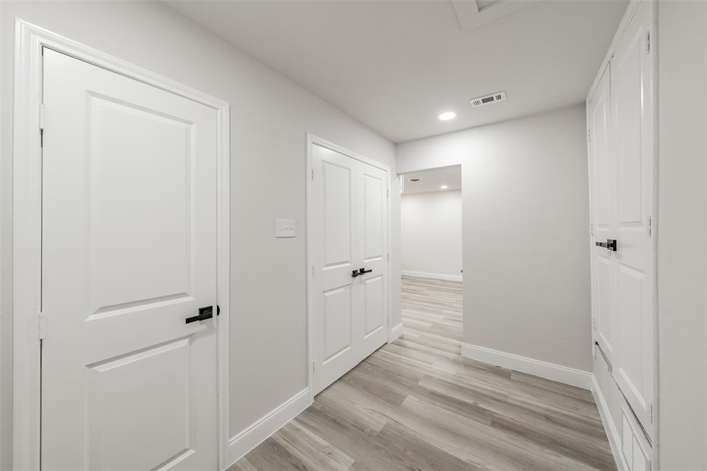 404 Simmons Drive Property Photo 30