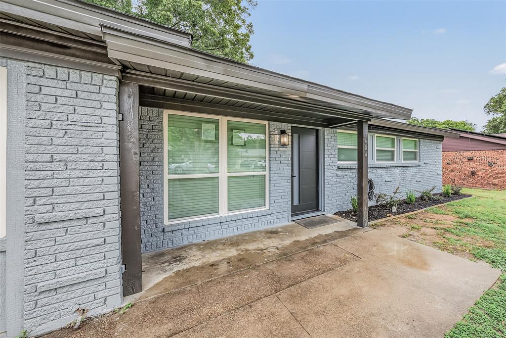 404 Simmons Drive Property Photo 36