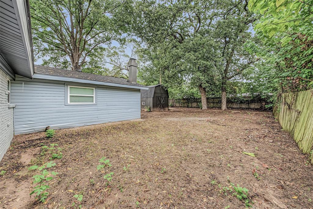 404 Simmons Drive Property Photo 37
