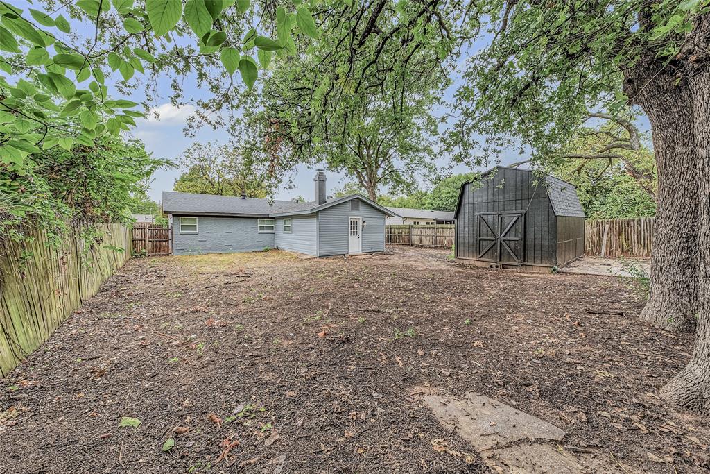 404 Simmons Drive Property Photo 39