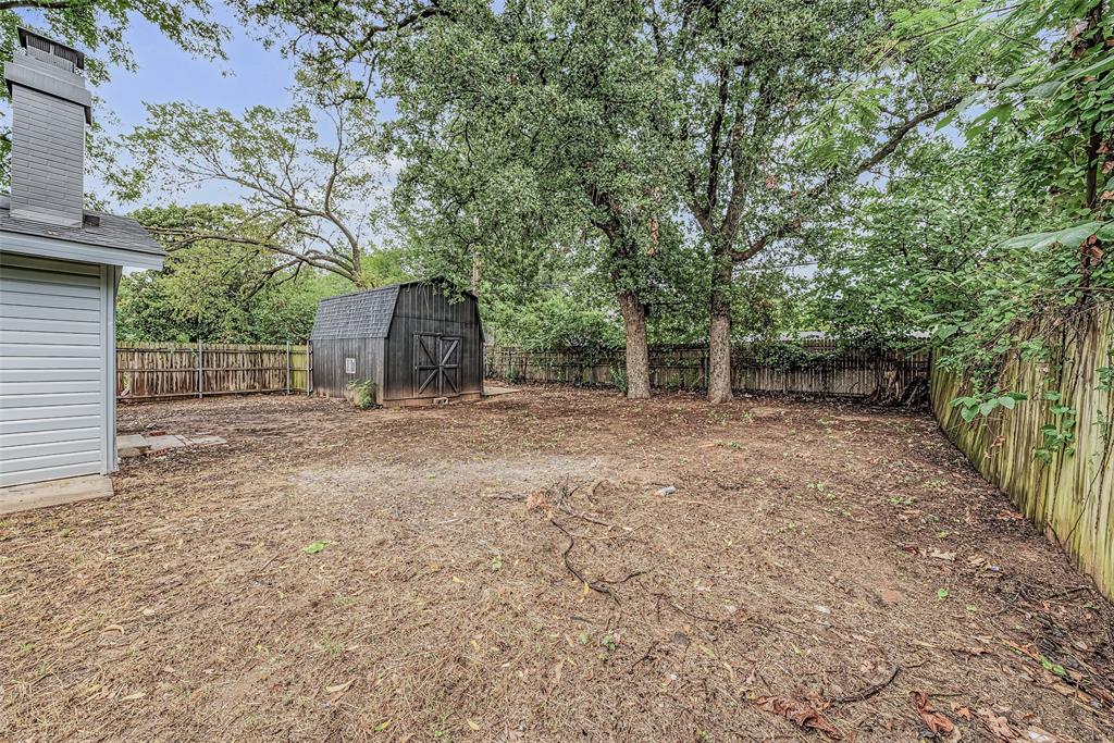 404 Simmons Drive Property Photo 40