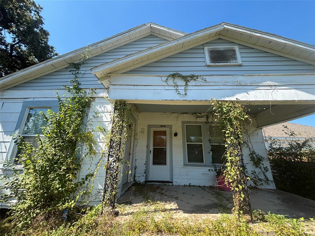 1707 Solo Street Property Photo 1