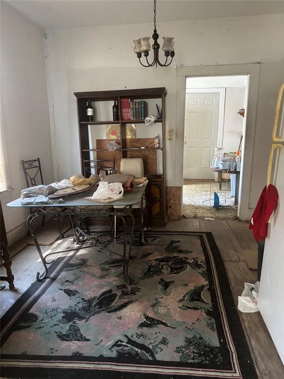 1707 Solo Street Property Photo 4