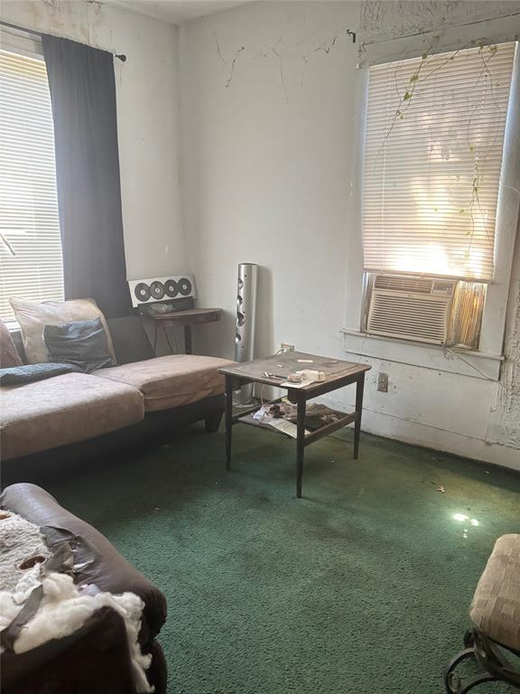 1707 Solo Street Property Photo 5