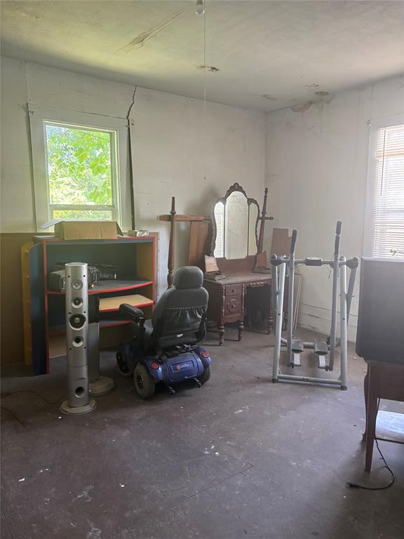 1707 Solo Street Property Photo 6