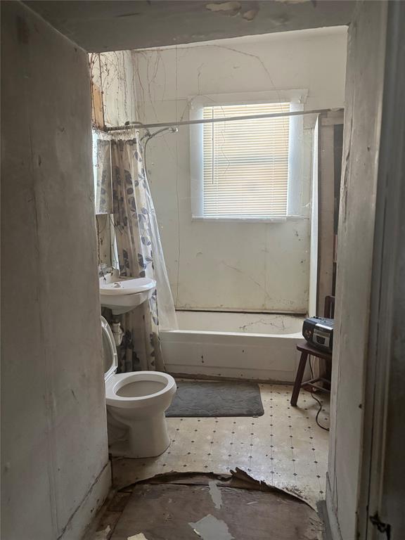 1707 Solo Street Property Photo 8