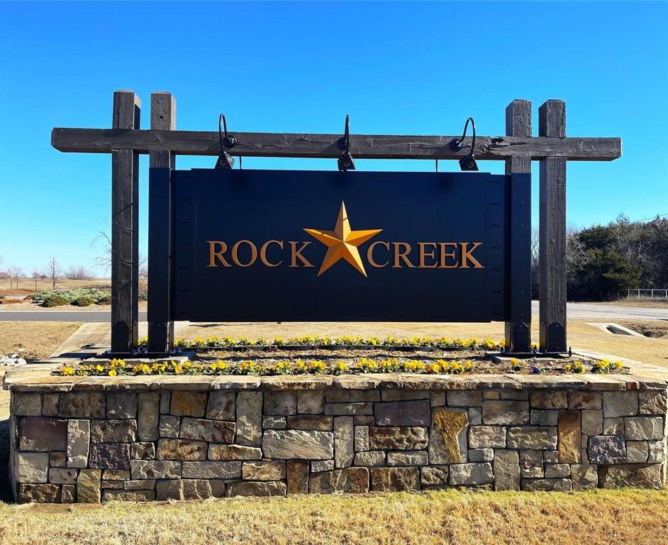 161 Shadow Creek Road