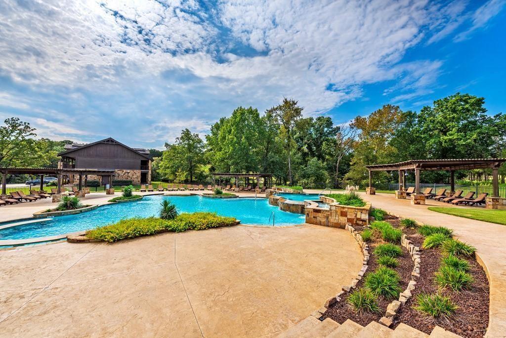 161 Shadow Creek Road Property Photo 11
