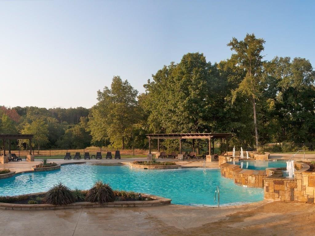 161 Shadow Creek Road Property Photo 12