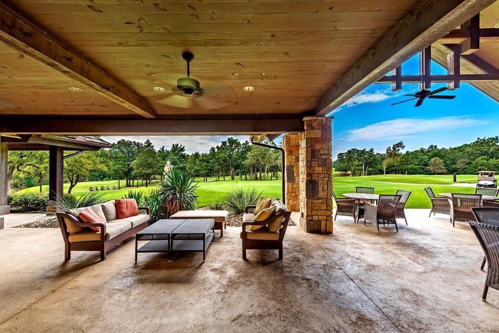 161 Shadow Creek Road Property Photo 17