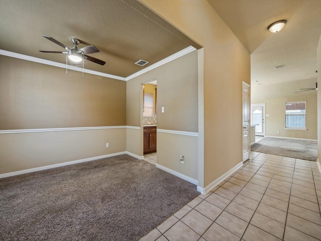 2416 Morning Dew Drive Property Photo 4