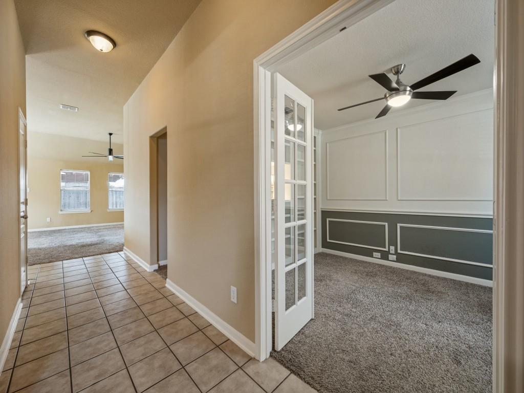 2416 Morning Dew Drive Property Photo 5