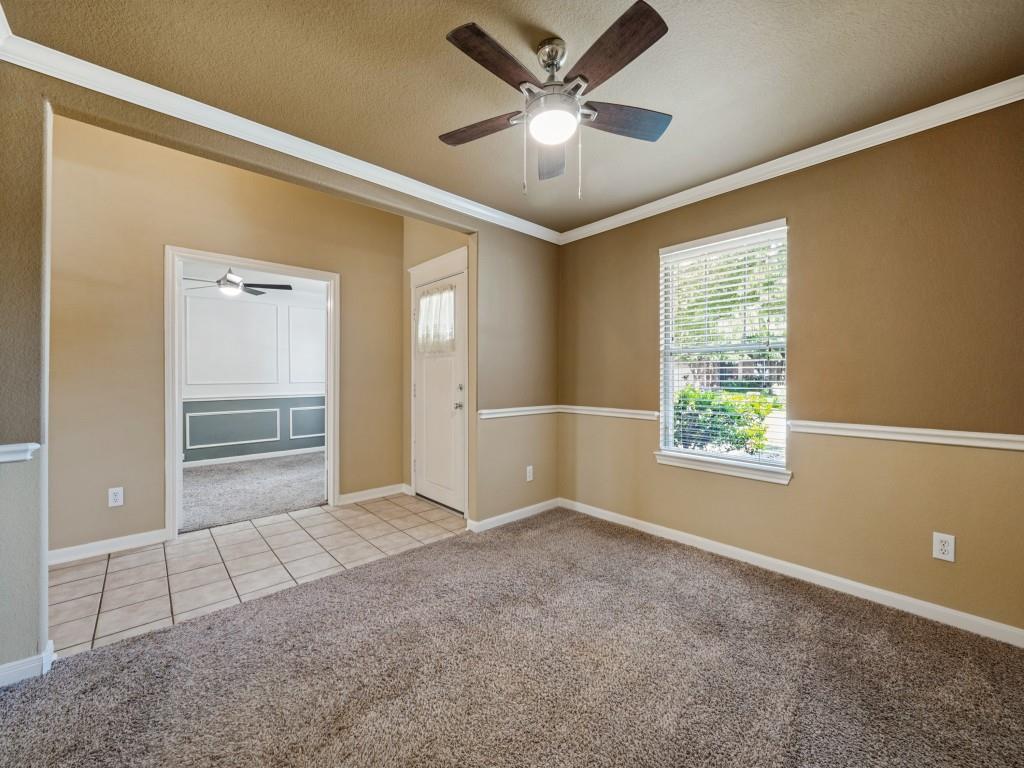 2416 Morning Dew Drive Property Photo 6