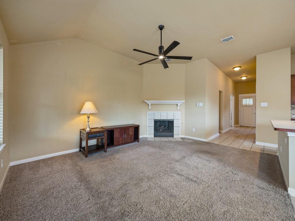 2416 Morning Dew Drive Property Photo 7
