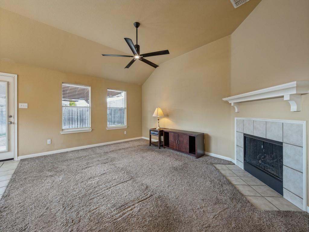 2416 Morning Dew Drive Property Photo 8