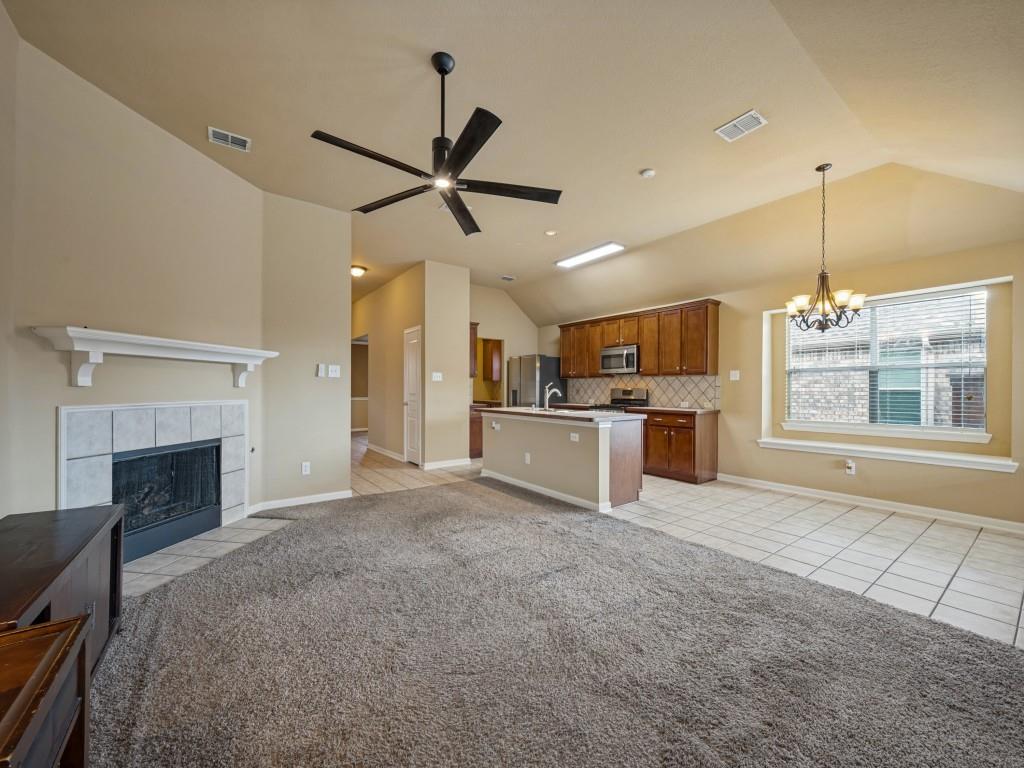 2416 Morning Dew Drive Property Photo 9
