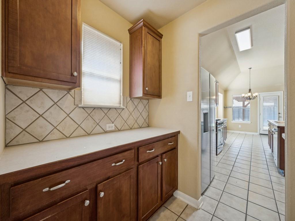 2416 Morning Dew Drive Property Photo 10