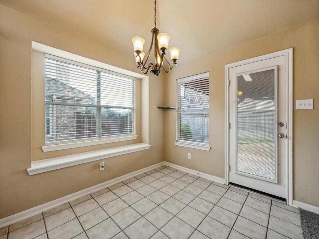 2416 Morning Dew Drive Property Photo 13