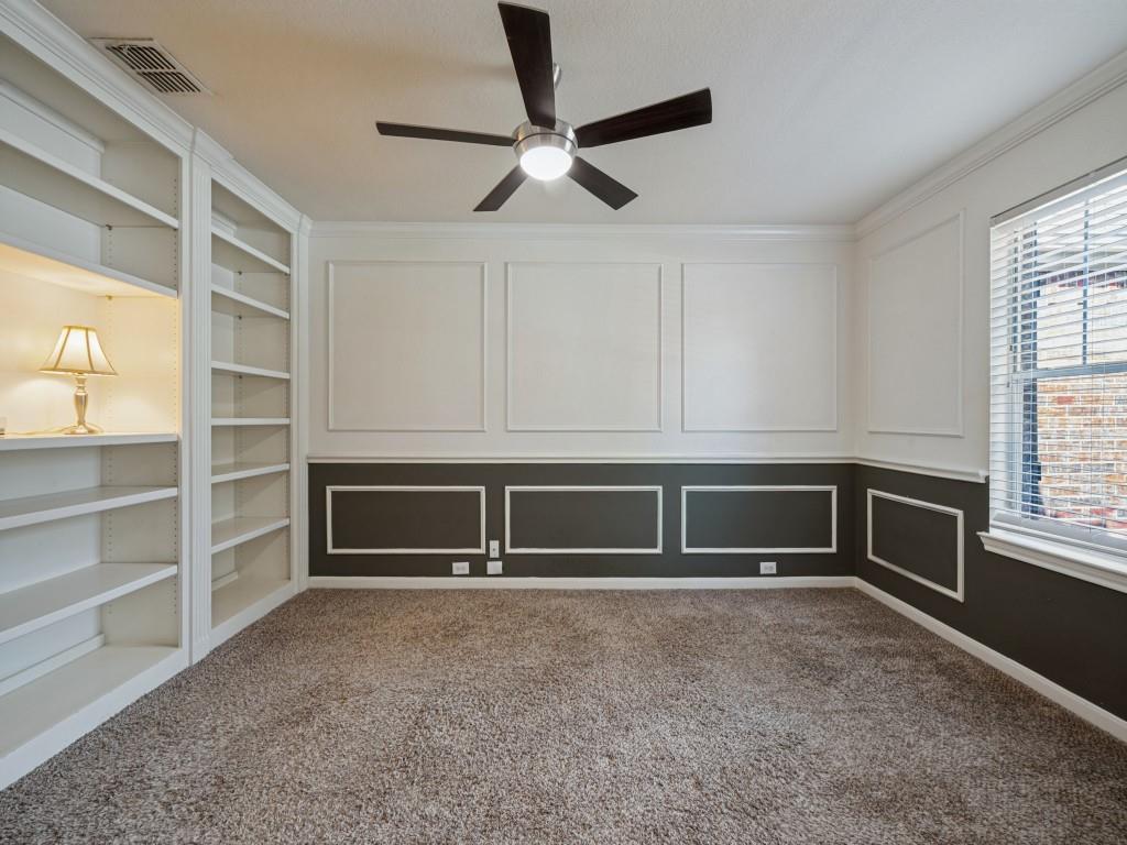2416 Morning Dew Drive Property Photo 14