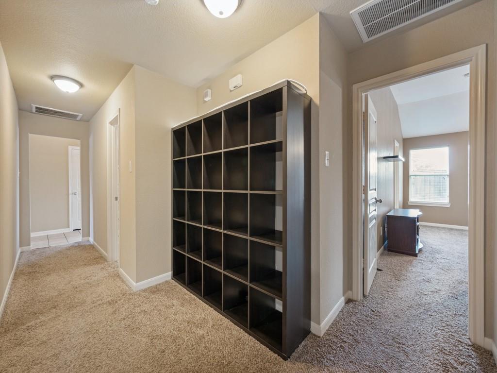 2416 Morning Dew Drive Property Photo 15