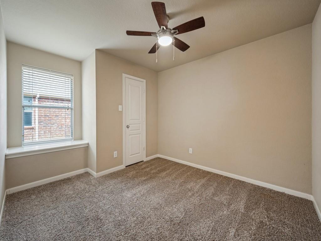 2416 Morning Dew Drive Property Photo 17