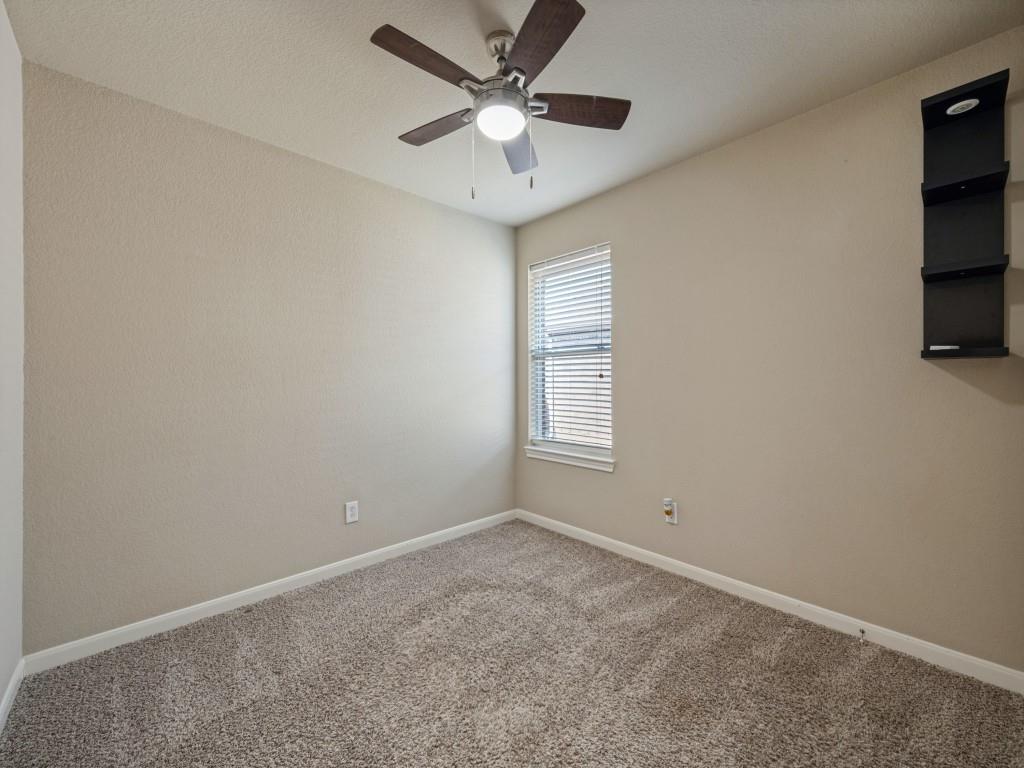 2416 Morning Dew Drive Property Photo 18
