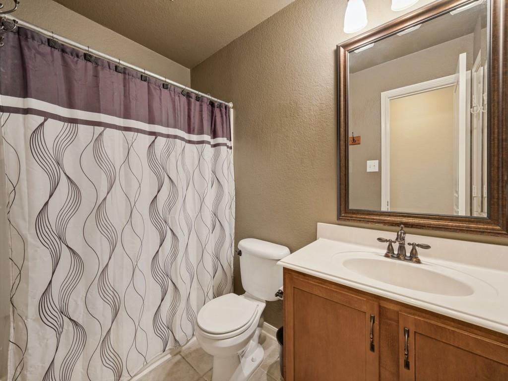 2416 Morning Dew Drive Property Photo 19