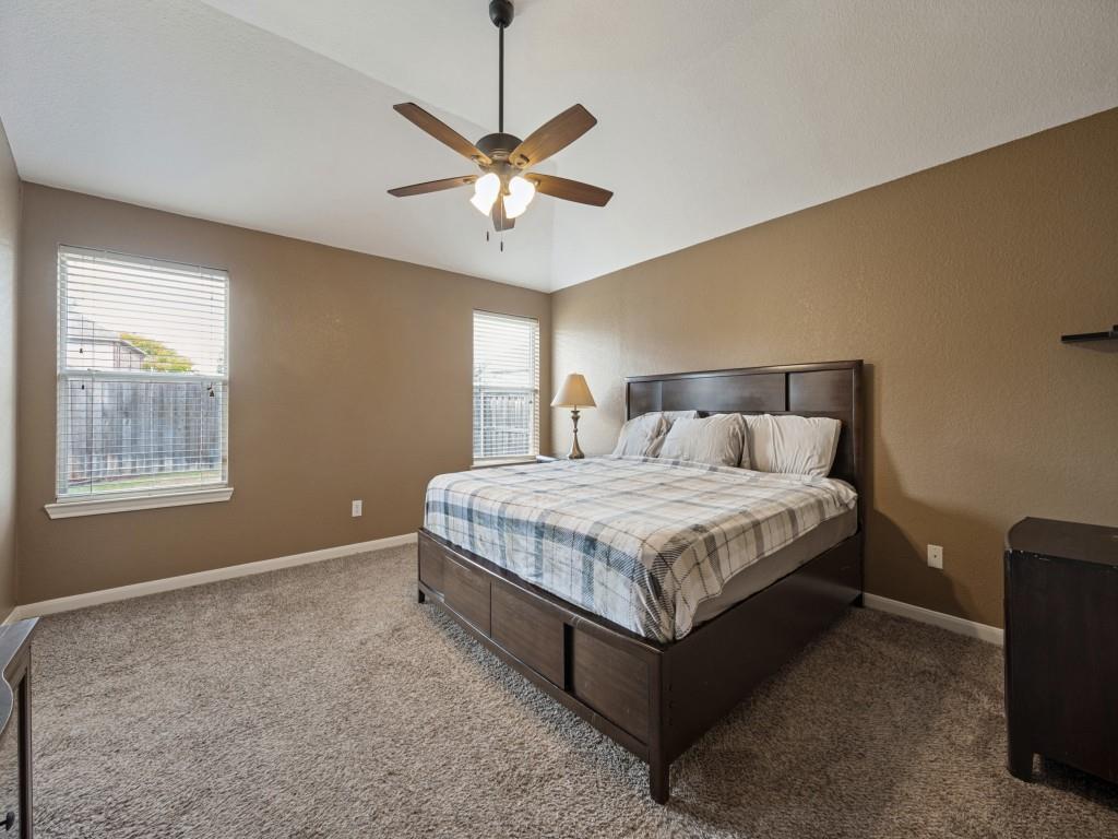 2416 Morning Dew Drive Property Photo 20